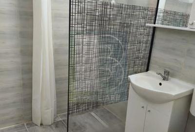 Apartament 3 Camere,Calea Calarasi,Metrou,Muncii,bl.1995,DECOMANDAT,Amenajat - 8