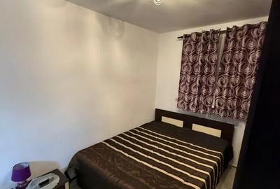 Apartament 2 Camere Floreasca,Terasa,Loc Parcare,Mobilat Utilat,Decomandat - 4