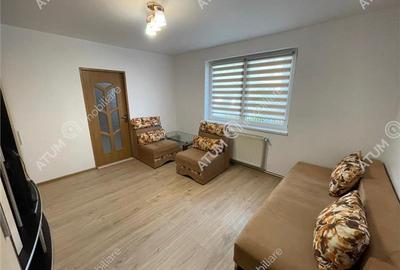 Apartament cu 2 camere in zona Cedonia din Sibiu - 2