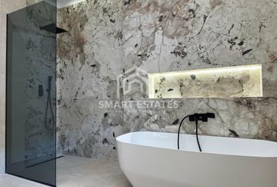 Vila Premium 6 camere II Pipera II 500mp - 13