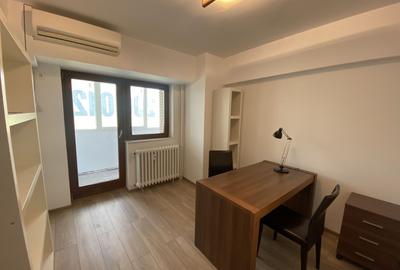 Apartament de închiriat 5 camere birou ideal firmă - 9