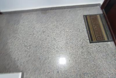 2 camere + pod 58 mp - 36