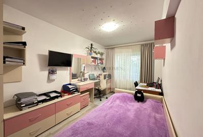 5 camere/Zona Calvaria - 5