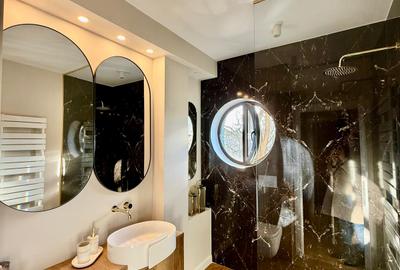 Apartament de vanzare 3 camere zona Piata Dorobanti, Bucuresti - 2