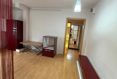 Ocazie 3 camere zona super - 7