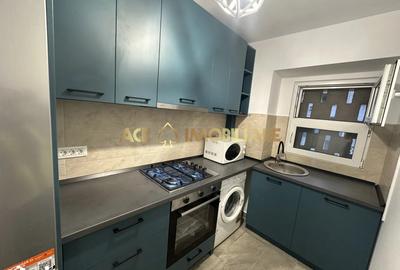 2 Camere  | Sala Palatului | Pet Friendly | Centrala | Pretabil Firma - 4