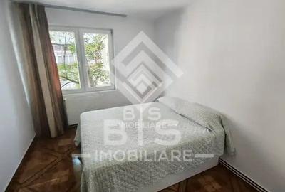 Apartament  4 camere etaj 2 - 6