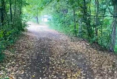 Teren de vanzare zona de munte - 1