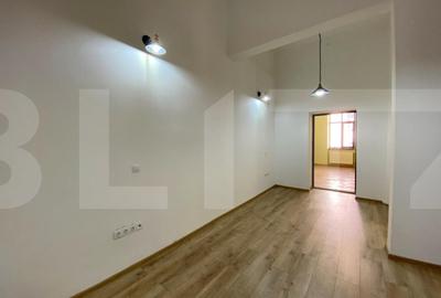 Apartament 87 mp in zona ultracentrala a Clujului! - 7