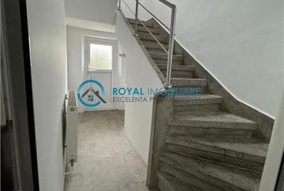 Royal Imobiliare - Inchiriere Vila zona Gheorghe Doja - 8