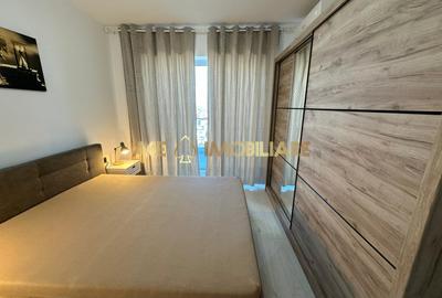 2 Camere de inchiriat |  Pallady | Centrala | Parcare | Pet Friendly - 5