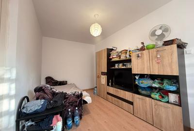 Apartament 2 camere, 33 mp utili zona Sagului - 3
