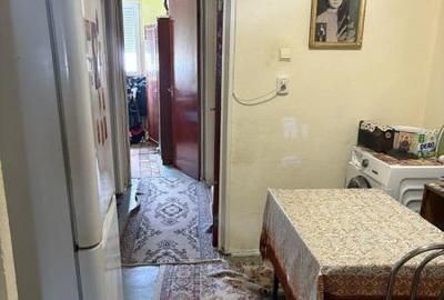 Apartament 2 Camere Theodor Pallady - 2
