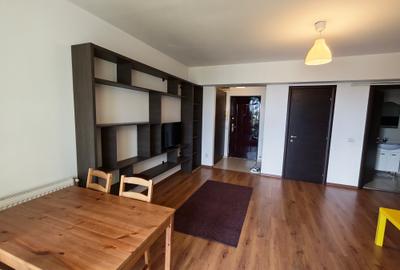 Parc Tineretului/Brâncoveanu/Bloc Nou/Centrala Proprie/Garsoniera la Cheie/ - 7