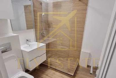 Apartament 2 Camere | Lujerului - 7