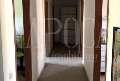 Casa 5 camere de vanzare in Marasti, Cluj Napoca - 12