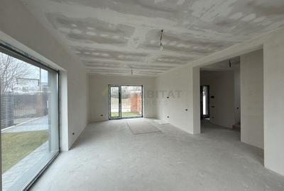 Vila individuala - Smart | 420 mp teren - 11