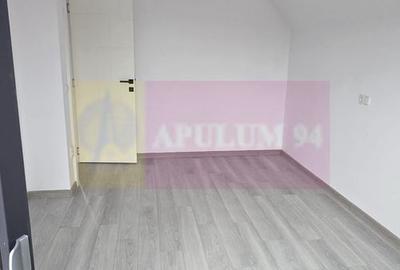 Vila de vanzare cu 4 camere in Brebu - 9