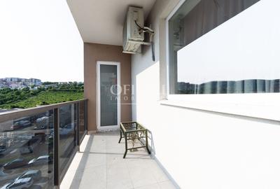 Apartament 3 Camere | Intermediar | Parcare | Zona VIVO Metro - 13