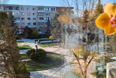 Apartament 2 camere decomandat - 7