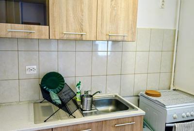 Titan - Langa Parc IOR - 7