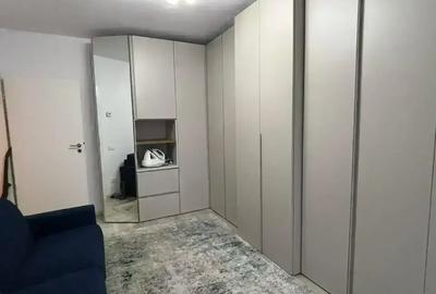 Apartament Nou 3 Camere Mobilat Utilat Lux| Terasa 25 mp Mutare Rapida - 12