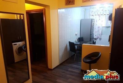 De vânzare apartament 2 camere decomandat, central, mobilat complet - 6