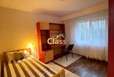 Apartament 2 camere | 51 mpu | zona Sala Sporturilor Plopilor - 3