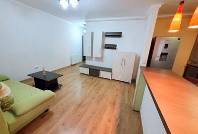 Apartament intr-o locatie exclusivista- Platinia Dorobantilor - 7
