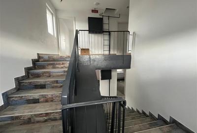 Lugoj, Pensiune 16 Cam., 850 Mp, Renovata Str. Principala - 13