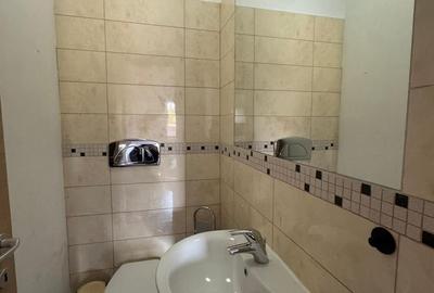 2 camere| BANEASA- Privighetorilor - 10