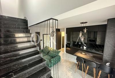 BX101 Giroc-Future Residence,Piscina,Lift - 6