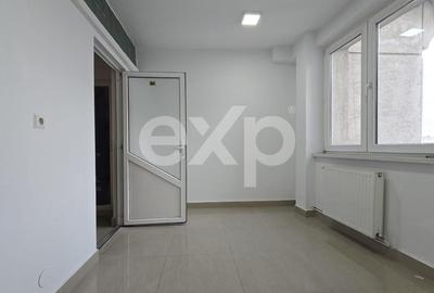 Spațiu comercial de închiriat, 60mp, Centrul civic- Toamnei - 700 Euro - 5