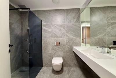 Apartament cu 2 camere de inchiriat | Floreasca | NOU - 5