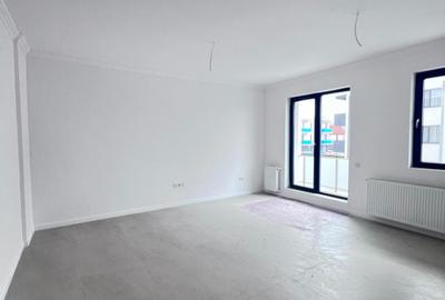 Vanzare Apartament 2 camere/Bragadiru /Cartierul Independentei - 12