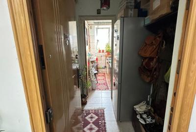 Apartament cu 2 camere | Piata Progresul | Metrou Eroii Revolutiei - 7