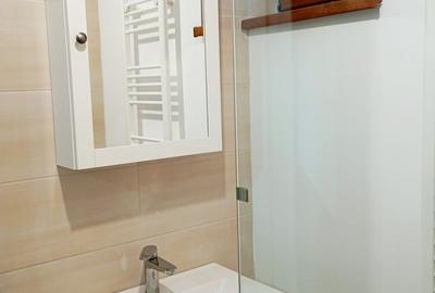 VILA Berceni – Ilfov | SUPER  OFERTA IN PLINA DEZVOLTARE CREDIT/CASH - 19