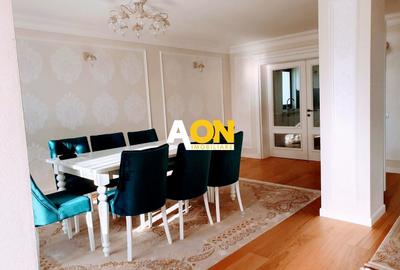 Casa de lux, 1000 mp teren, toate utilitatile, cartierul Cetate - 7