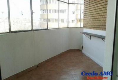 Apartament decomandat, 3 camere, Dorobanți, Iancu de Hunedoara - 11
