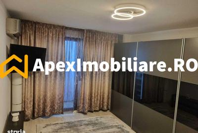 Apartament 2 camere de inchiriat Lujerului București | ApexImobiliare.ro - 1