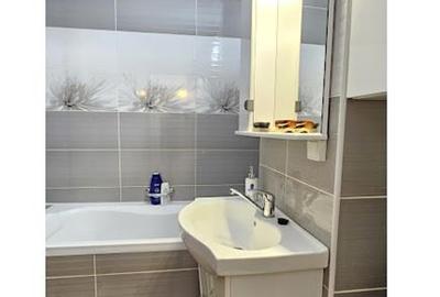 Inchiriere apartament 3 camere Tudor - Shopping City - 7