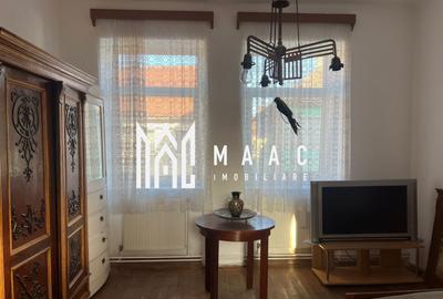 Casă individuală | 4 camere | 450 mp teren | Zonă centrală | Ocna Sibiului - 6