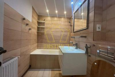 Apartament spatios cu 2 camere | Freidorf - 5
