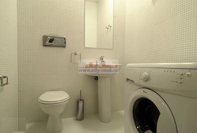 Inchiriere Apartament 4 Camere Baneasa Gradina zoologica - 7