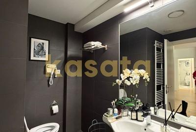 Apartament 3 camere | Upground | Zona de Nord | Premium - 18