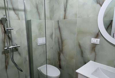 Casa Tip Duplex Zona Pallady - 12