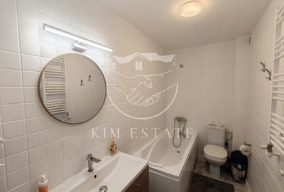Apartament 2 camere de inchiriat- zona Compozitorilor - 6