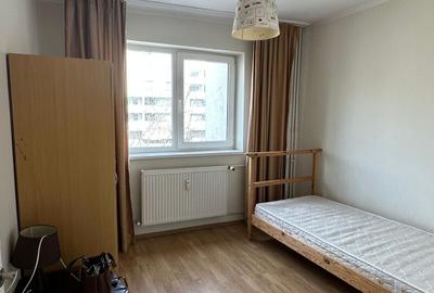 APARTAMENT DISPONIBIL IMEDIAT PARC OVIDIU-  TOMIS NORD-CONSTANTA - 4