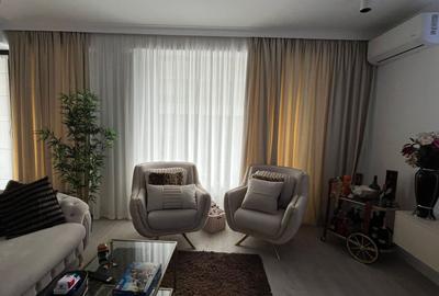 Apartament 3 Camere| Pipera Plaza - 4