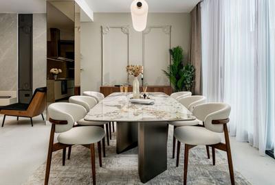 REV2004799 Vila in Complex Premium l Pipera l Zona Erou Iancu Nicolae - 15